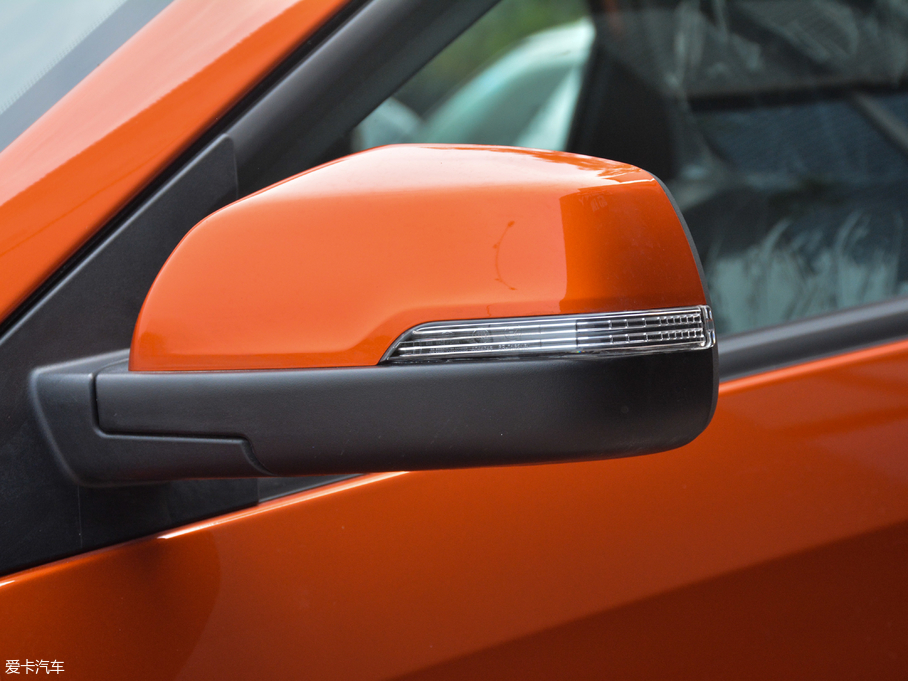 20183x 1.5L Ԅ(dng)Ӣ