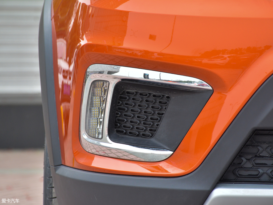 20183x 1.5L Ԅ(dng)Ӣ