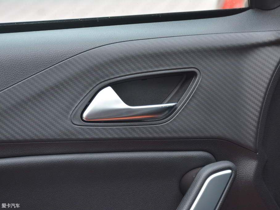 20183x 1.5L Ԅ(dng)Ӣ