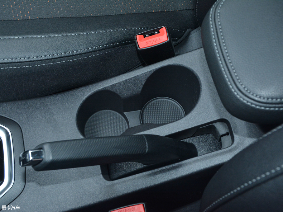 20183x 1.5L Ԅ(dng)Ӣ