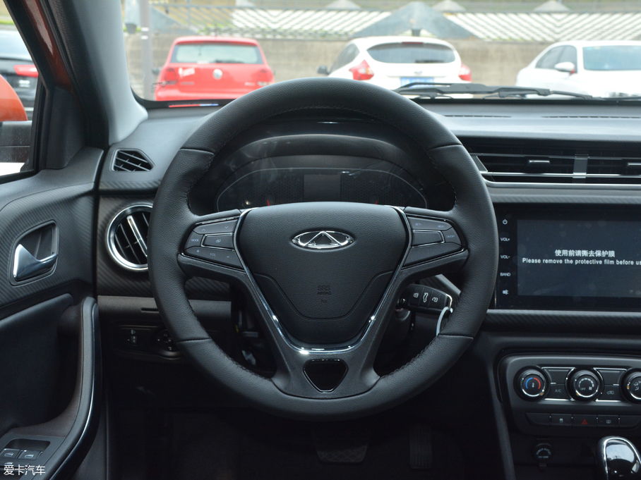 20183x 1.5L Ԅ(dng)Ӣ