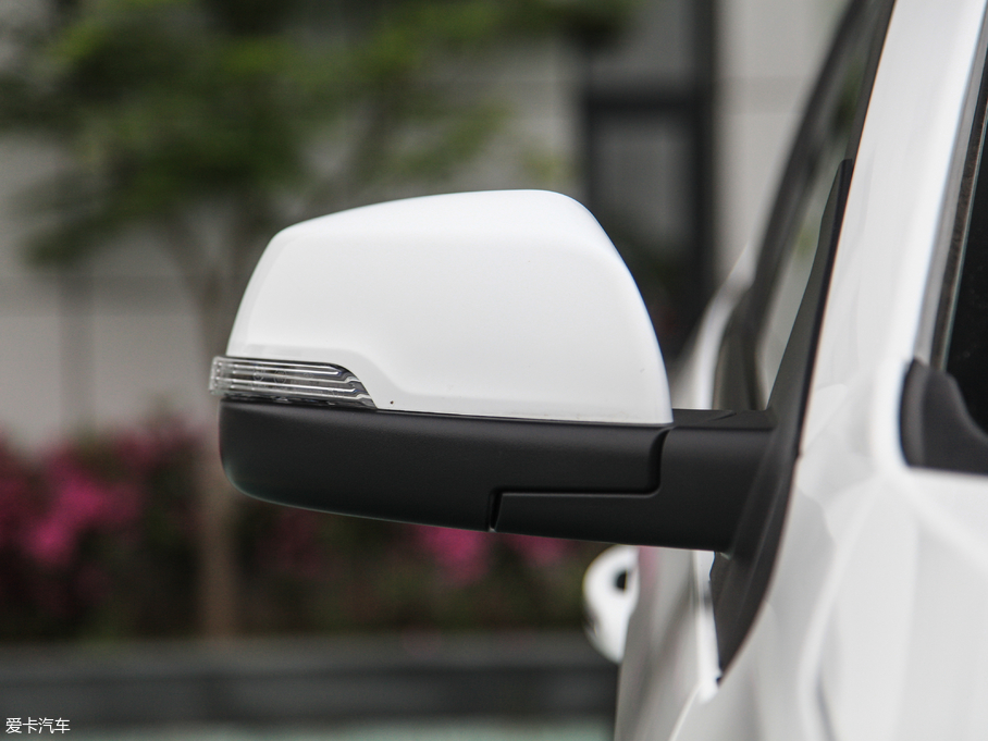 20183x 1.5L Ԅ(dng)A