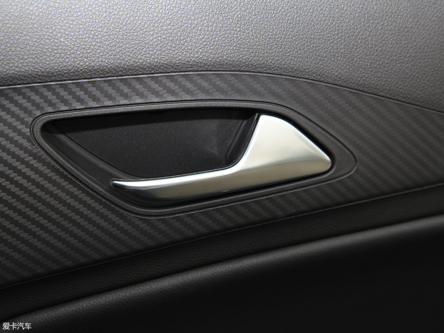 20183x 1.5L Ԅ(dng)A