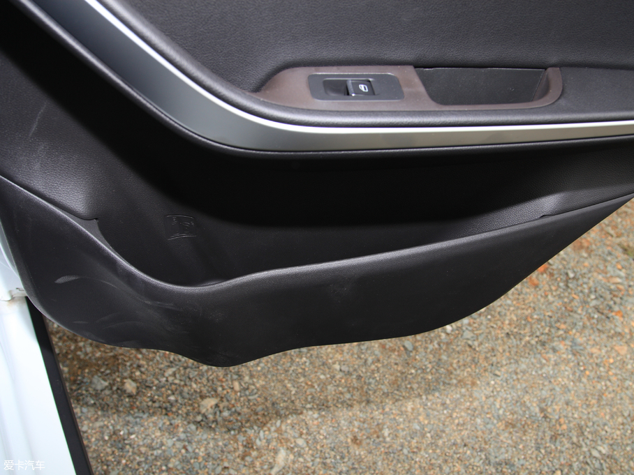 20183x 1.5L Ԅ(dng)A