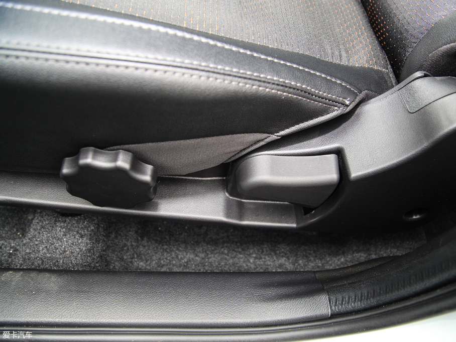 20183x 1.5L Ԅ(dng)A