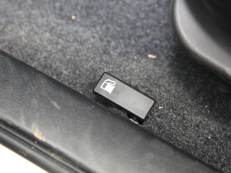 20183x 1.5L Ԅ(dng)A