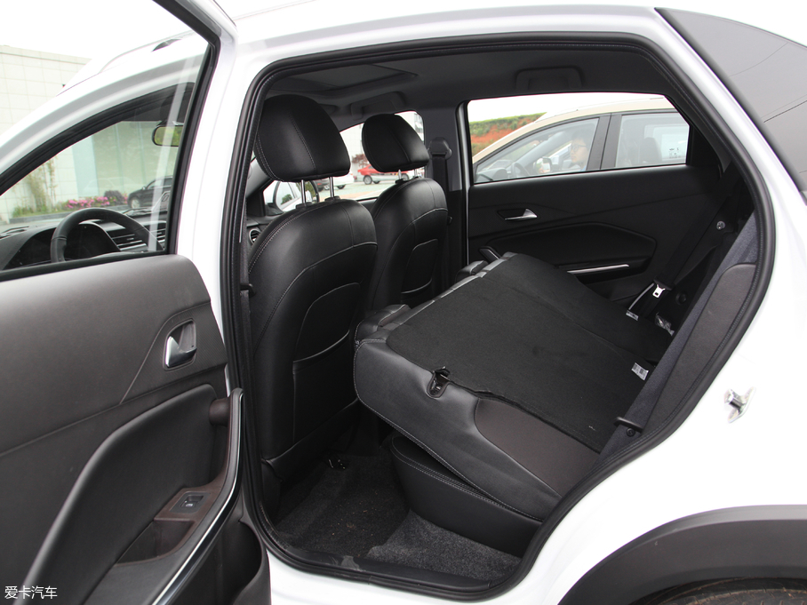 20183x 1.5L Ԅ(dng)A