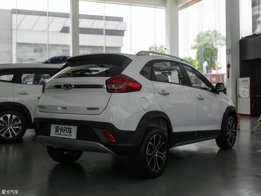 20183x 1.5L քm