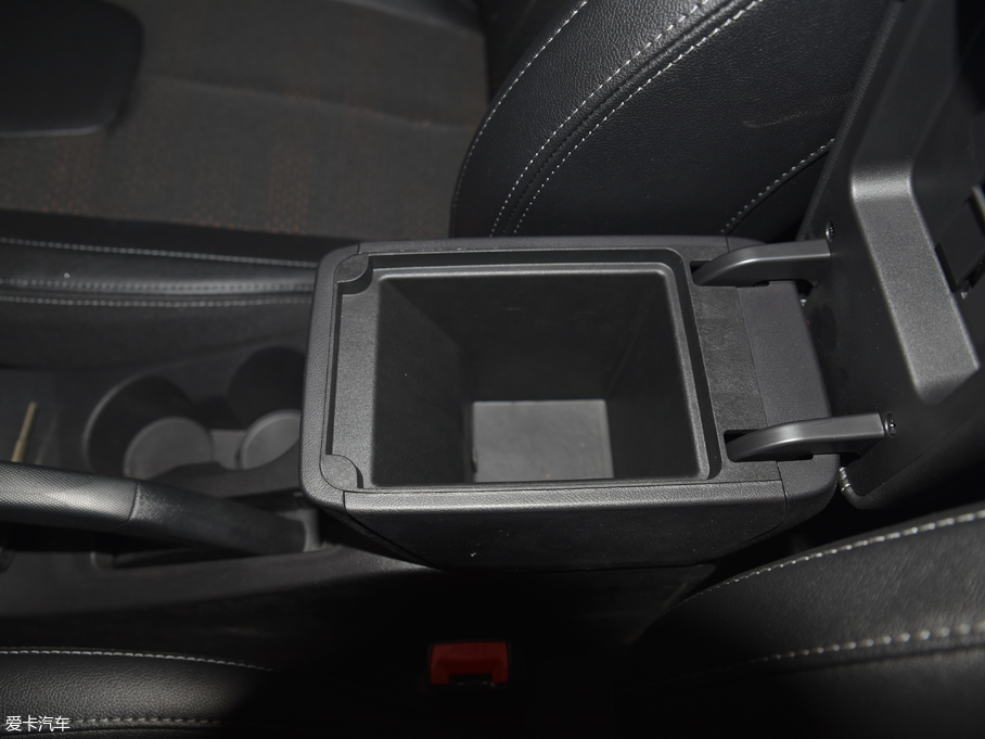 20183x 1.5L ք(dng)Ӣ