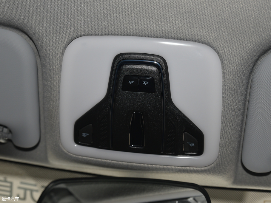 20183x 1.5L ք(dng)Ӣ