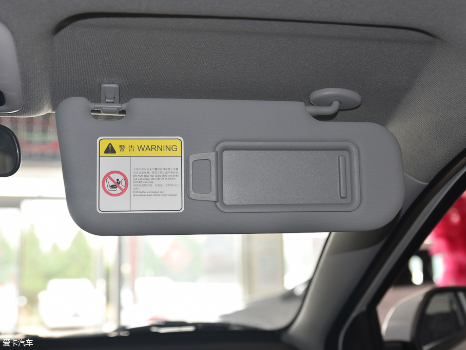 20183x 1.5L ք(dng)Ӣ