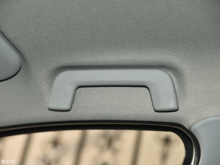 20183x 1.5L ք(dng)Ӣ