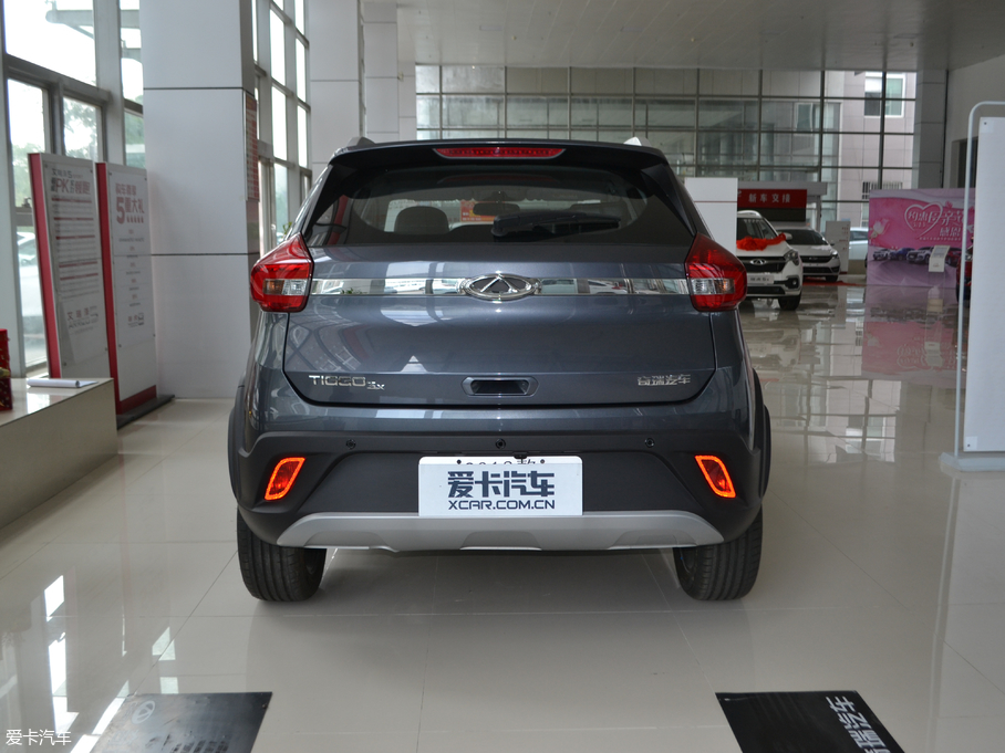 20183x 1.5L ք(dng)Ӣ