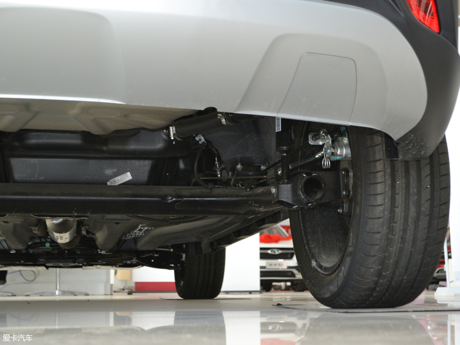 20183x 1.5L ք(dng)Ӣ