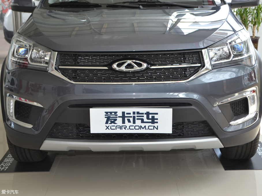 20183x 1.5L ք(dng)Ӣ