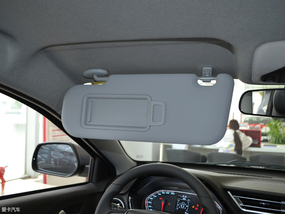 20183x 1.5L ք(dng)Ӣ