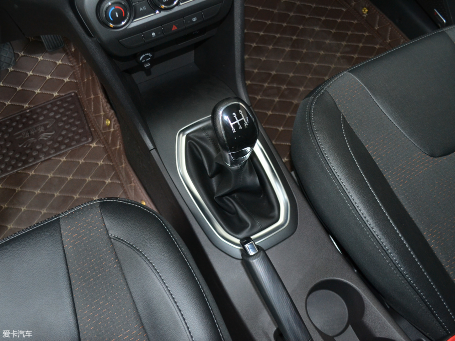 20183x 1.5L ք(dng)Ӣ