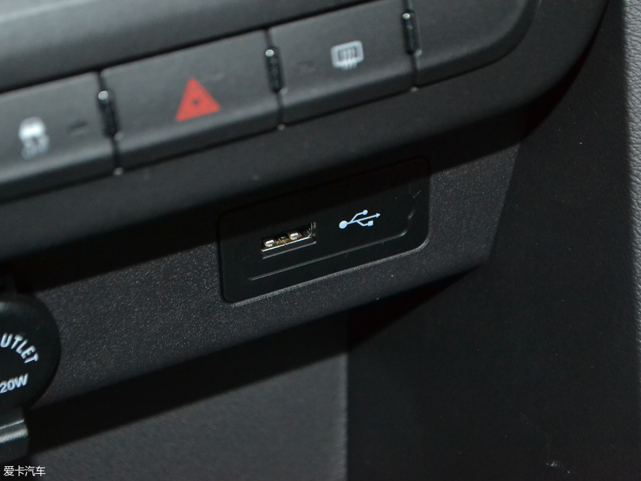 20183x 1.5L ք(dng)Ӣ