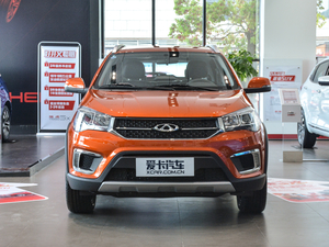 20181.5L ք(dng)Ӣ ǰ