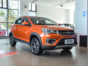 20181.5L ք(dng)Ӣ w^