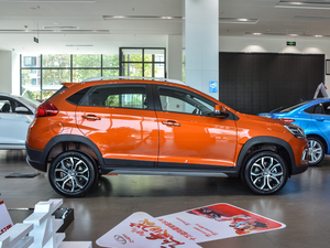 20181.5L ք(dng)Ӣ w^