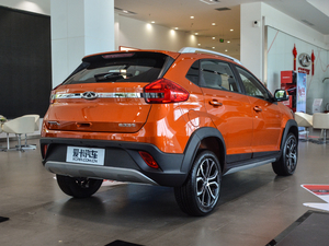 20181.5L ք(dng)Ӣ w^