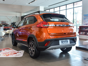 20181.5L ք(dng)Ӣ 45