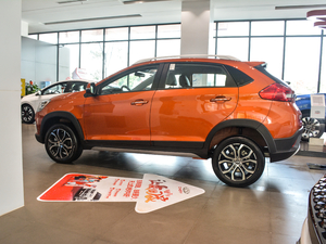 20181.5L ք(dng)Ӣ (c)