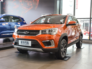 20181.5L ք(dng)Ӣ ǰ45