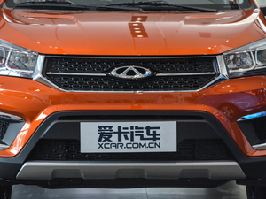 20181.5L քӾӢ оW(wng)