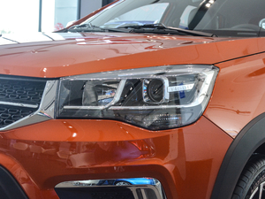 20181.5L քӾӢ (ji)^