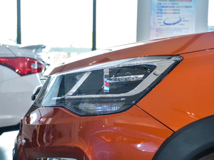 20181.5L քӾӢ (ji)^