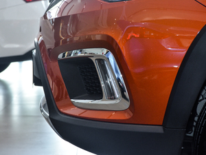 20181.5L քӾӢ (ji)^