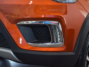 20181.5L քӾӢ (ji)^