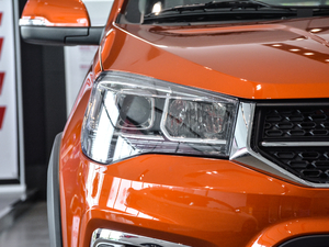 20181.5L քӾӢ (ji)^