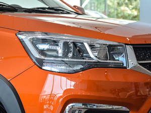 20181.5L քӾӢ (ji)^