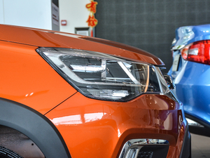 20181.5L քӾӢ (ji)^