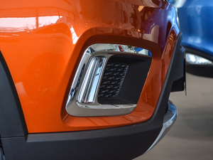 20181.5L քӾӢ (ji)^