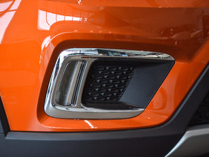 20181.5L քӾӢ (ji)^