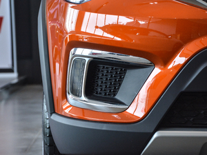 20181.5L քӾӢ (ji)^