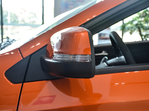 20181.5L քӾӢ (ji)^