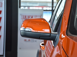 20181.5L քӾӢ (ji)^