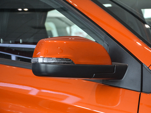 20181.5L քӾӢ (ji)^