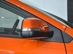 20181.5L քӾӢ (ji)^