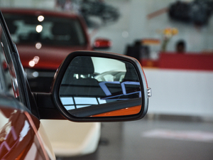 20181.5L քӾӢ (ji)^