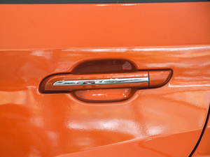 20181.5L քӾӢ (ji)^