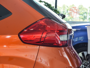 20181.5L քӾӢ (ji)^