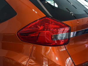 20181.5L քӾӢ (ji)^