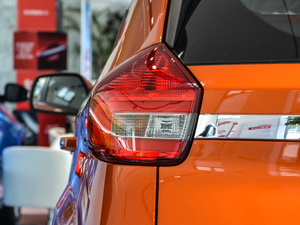 20181.5L քӾӢ (ji)^