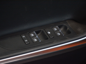 20181.5L քӾӢ п؅^